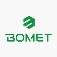 Картофелекопатель BOMET