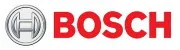 Дрель алмазного сверления Bosch GDB 350 WE Professional