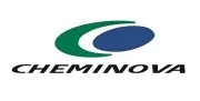 Протравитель Винцит Экстра Кеминова