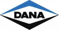 163.07.009.01 Сальник Dana 87711037, 87674602, T8040, 1630700901