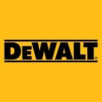 Полировальная машина Dewalt DWP849X