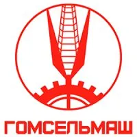 Жатка для трав ПКК 0400000А без транспортной тележки