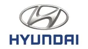 Дрель HYUNDAI D 850 EXPERT