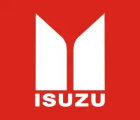 Тормозная система isuzu-богдан