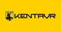 Двигатель бензиновый "Кентавр ДВС-200БЗР"