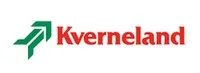 Запчасти к глубокорыхлителям Kverneland