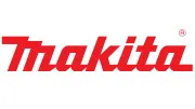 Дрель ударная Makita HP1641F