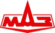 Панель бампера н/о (правая часть) 643019-2803098