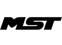 Патрубок MST542/MST544 54234210