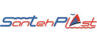Многолетняя капельная трубка SantehPlast 16мм, 30см, 100м