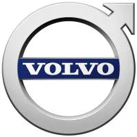 Штанга толкателя VOE20460008 (9)