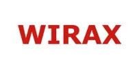 Картофелекопалка Wirax