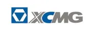 WG180 Коробка передач XCMG GR180/GR215A
