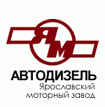 Комплект переоборудования на Т-4 ЯМЗ-236 со сцеплением