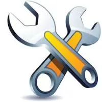  Токарная обработка деталей