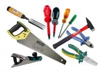 Перфоратор RedVerg Basic RH2-20