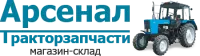 Приспособление для установки НД на трактор МТЗ 80,82