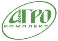 Корпус КТУ 554495