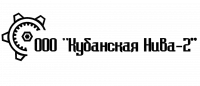 Вал (п/ось) передний правый (круп.шлиц) Т-150К (шт) 151.39.103-4