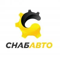 Лезвие ковша 123/02362