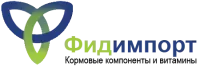 Новазил Плюс