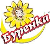 Котел Прометей Мини