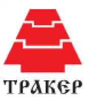 Гайка М16*2 корончатая Т-150