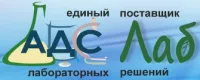 Толщиномеры
