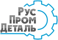 Счетчики ППО-25, ППО-40, ППВ-100, ЛЖ-100