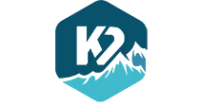 КМУ DongYang SS1926, г/п кму 7000 кг, стрела 19,8 м.