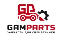Гидронасосы