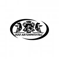 Прокладка 236-1002258-А