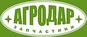 240-1404110 Сетка Д240 центрифуги