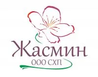 Дерен белый