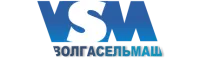 Клетка для кроликов 100x50x70 см