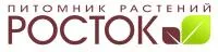 Облепиха Любимая
