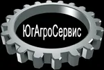 Прокладка-экран 245-1111020