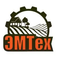 ИЗМЕЛЬЧИТЕЛЬ-СМЕСИТЕЛЬ-РАЗДАТЧИК КОРМОВ "ХОЗЯЙН" ИСРК 12