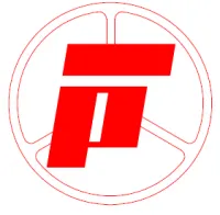 Болт М14*1,5*120