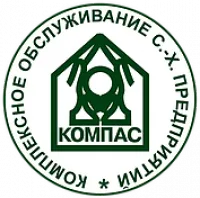 Ткань для зашторивания светонепроницаемая CONTEX blackout