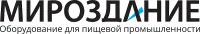Автоматический слайсер (с укладкой)