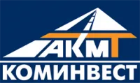 Бороны дисковые Агромаш БДН 250
