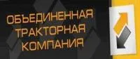 Шайба 40-3502084 МТЗ