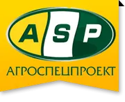 Семена подсолнечника "Бенето"