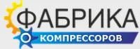 Генератор Фубаг