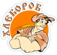 Комбикорм ГОСТ от производителя