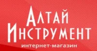 Аккумулятор PIT PSR.12-C2/12-C3