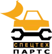 Датчик давления масла LW541F WD615 YG2221