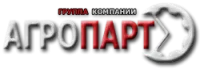 Вал карданный ВОМ Т-150 151.41.019-1