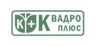 Біоінсектицид ЛЕПІДОЦИД-БТУ